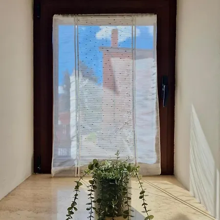 Casa Adelina By Tramonti *