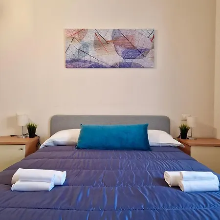 Casa Adelina By Tramonti 아파트 Poggio Picenze