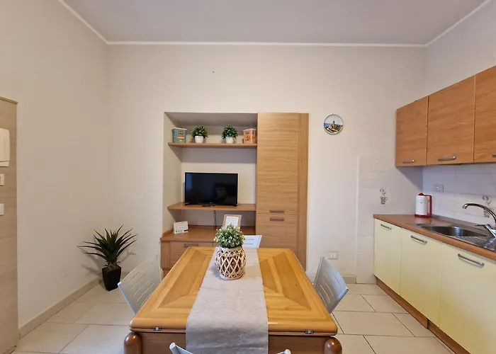 Casa Adelina By Tramonti Poggio Picenze