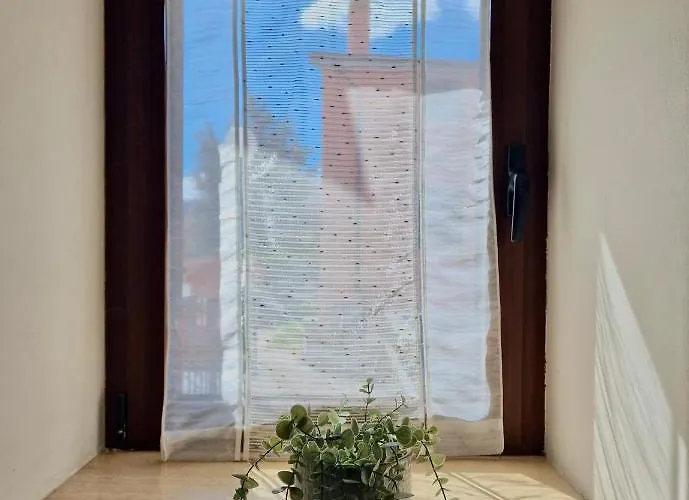 Casa Adelina By Tramonti *