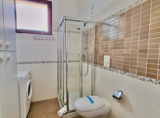 Casa Adelina By Tramonti Апартаменты Poggio Picenze