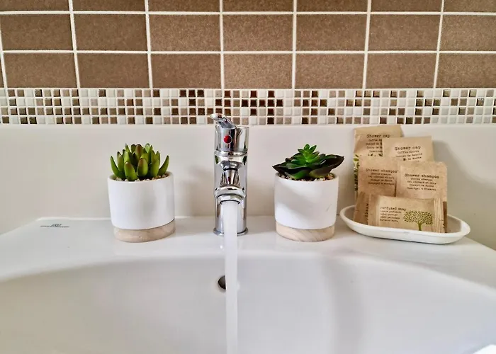 Апартаменты Casa Adelina By Tramonti Poggio Picenze