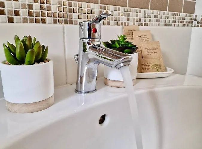 Casa Adelina By Tramonti Апартаменты *